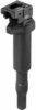 BERU ZS324 Ignition Coil
